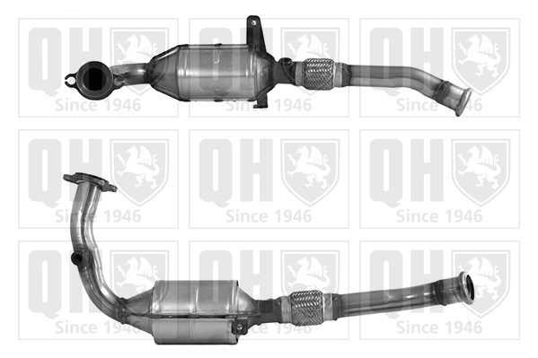 QCAT90754