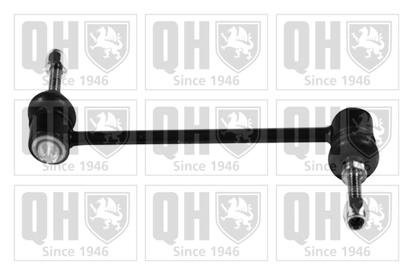 QLS3822S