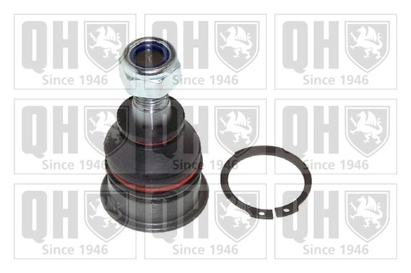 QSJ3610S