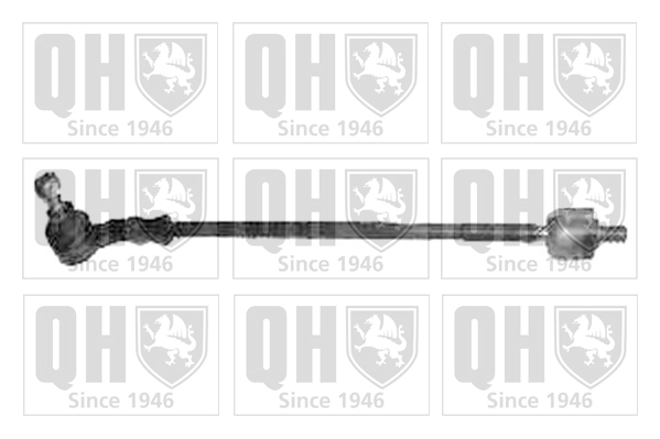 QDL3022S