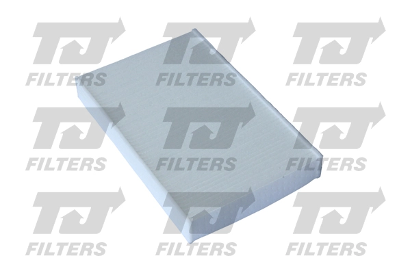 QFC0036