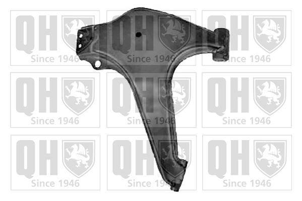 QSA2081S