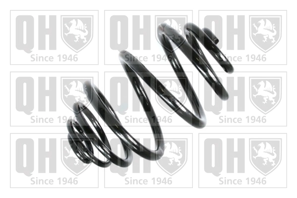 QCS8188
