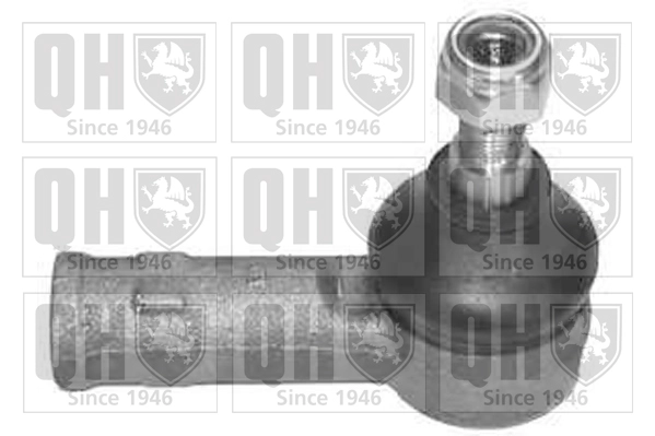 QD2400S