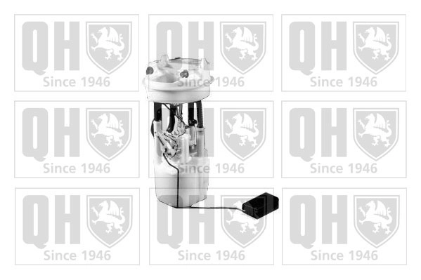 QFP714
