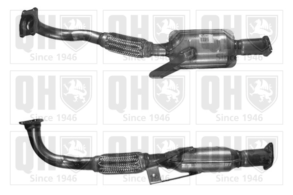 QCAT80247H
