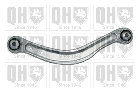 QSJ3631S
