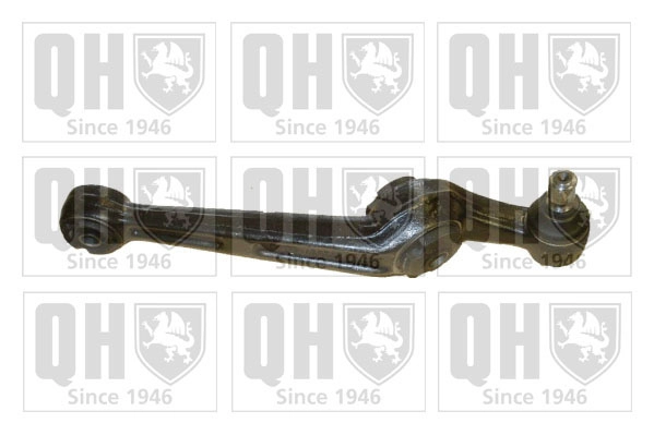 QSJ1009S