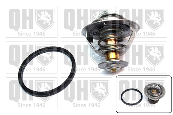 QTH606K