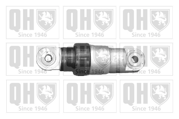 QTA1079H