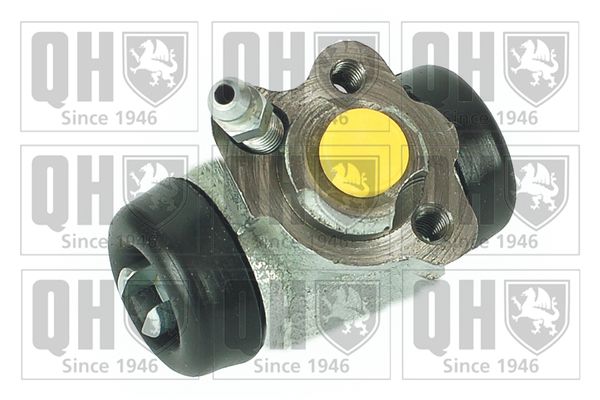 BWC3791