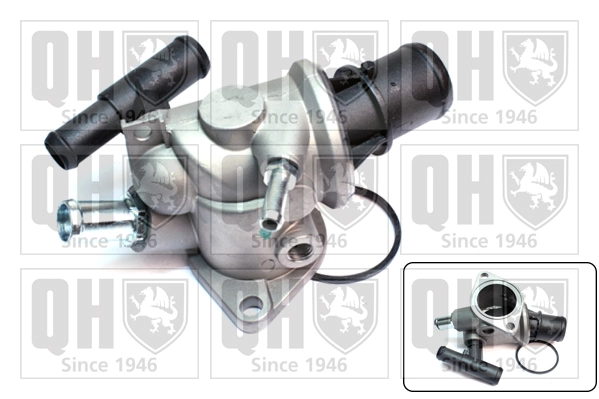 QTH522K
