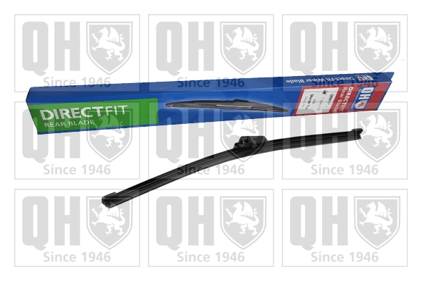 QDR108
