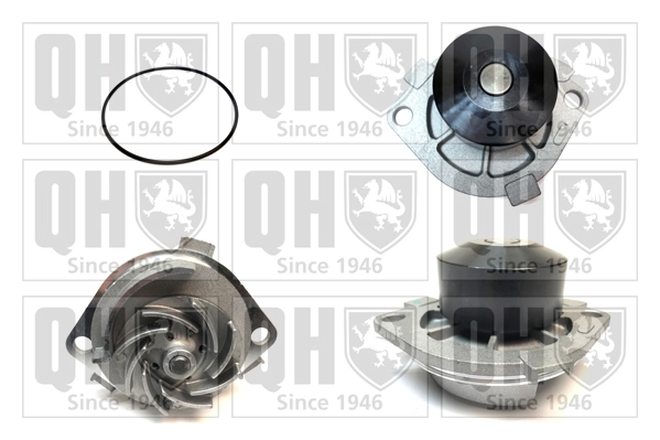 QCP3218