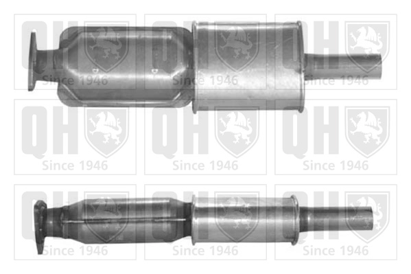 QCAT80176H