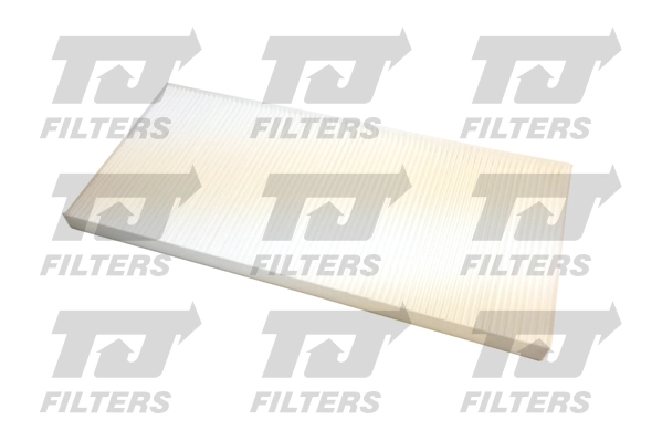 QFC0091