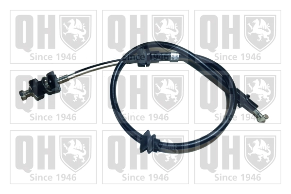 QCC1850
