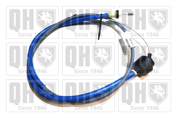 QCC1392