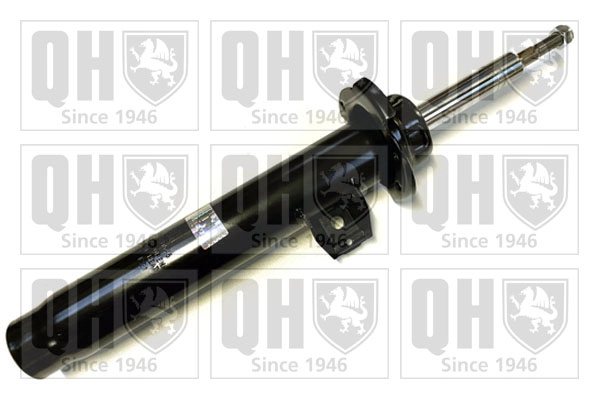 QAG181545
