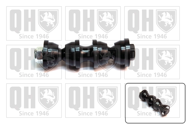 QLS3835S