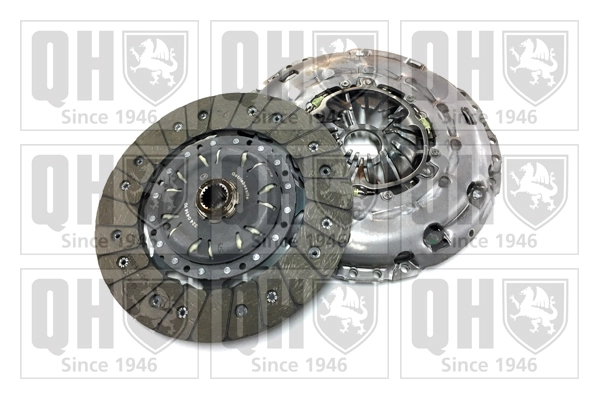 QKT4048AF