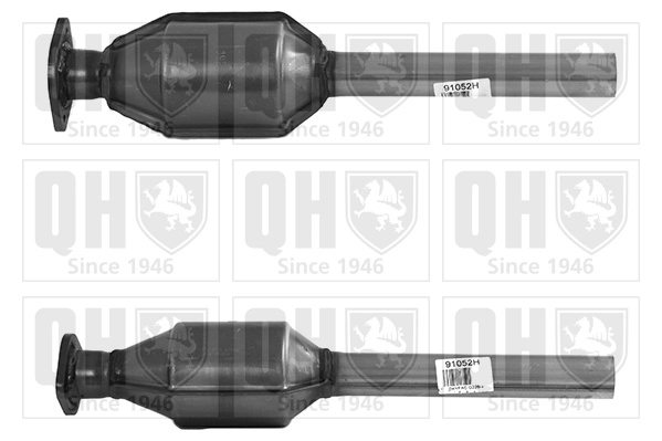 QCAT91052
