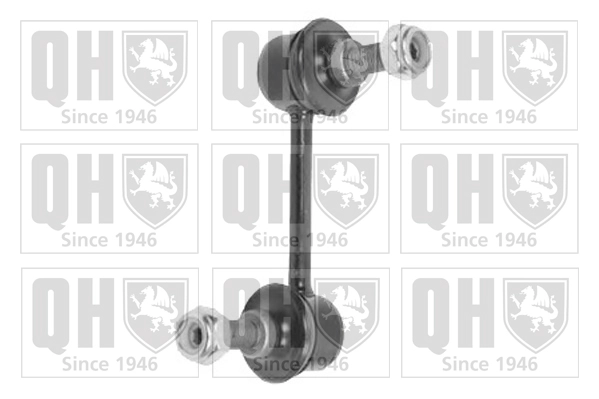 QLS3356S
