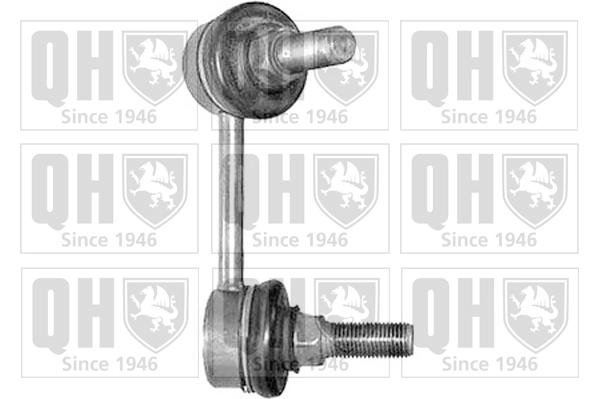 QLS1961S