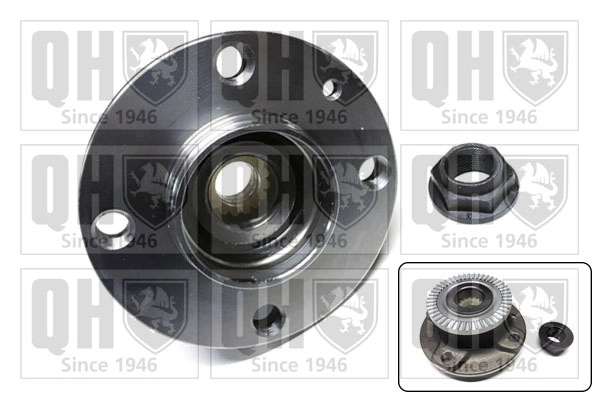 QWB849