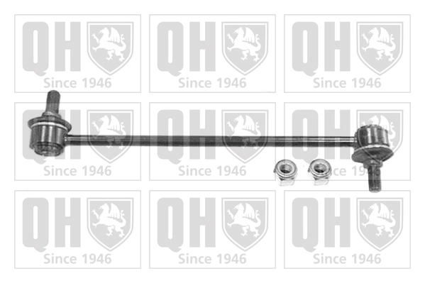 QLS3862S