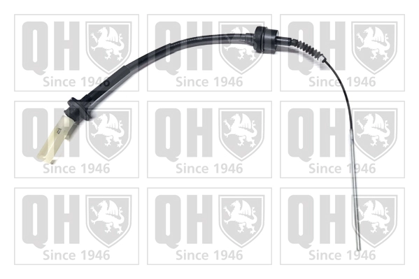 QCC1805