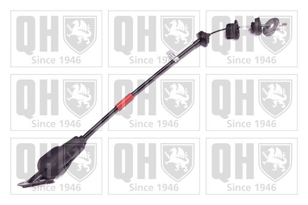 QCC1872
