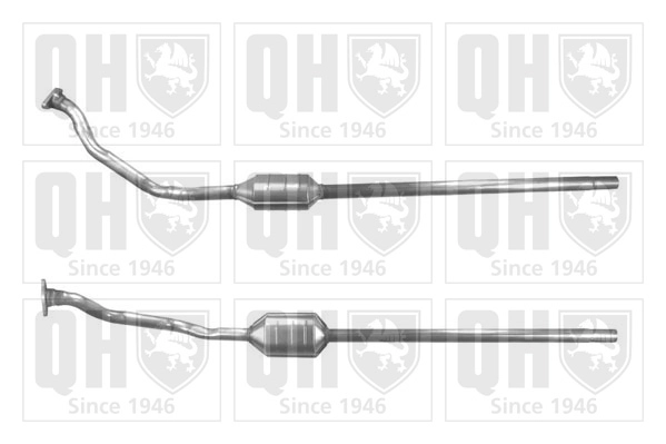 QCAT80052H