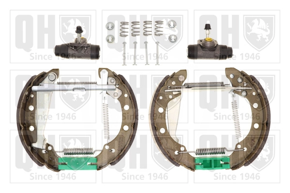 BS836K8