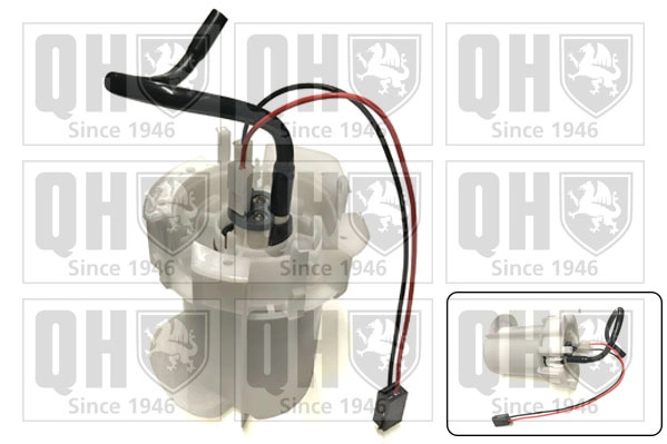 QFP819