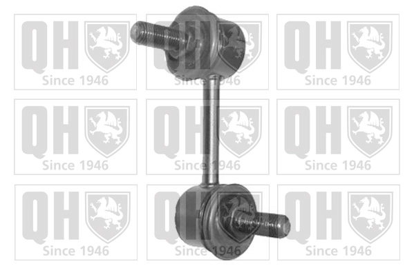QLS3453S