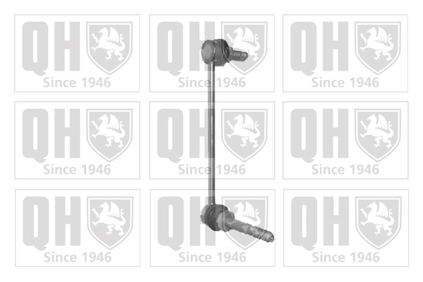 QLS3592S