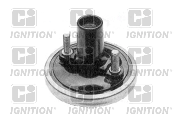 XIC8038