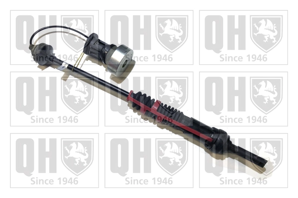 QCC1944