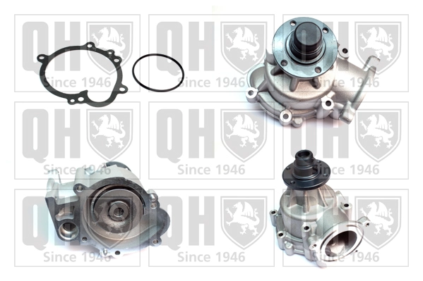 QCP3870