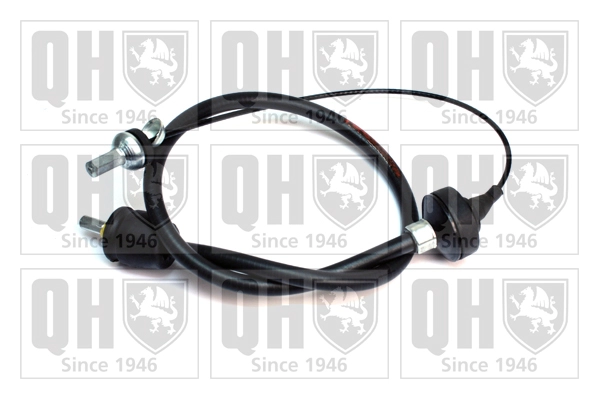 QCC1835