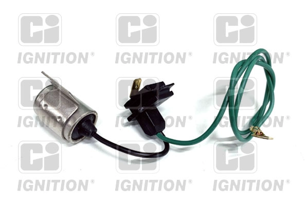 XCON146