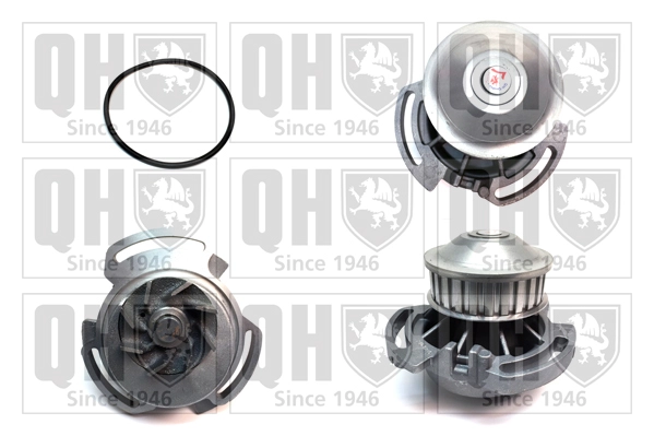 QCP986