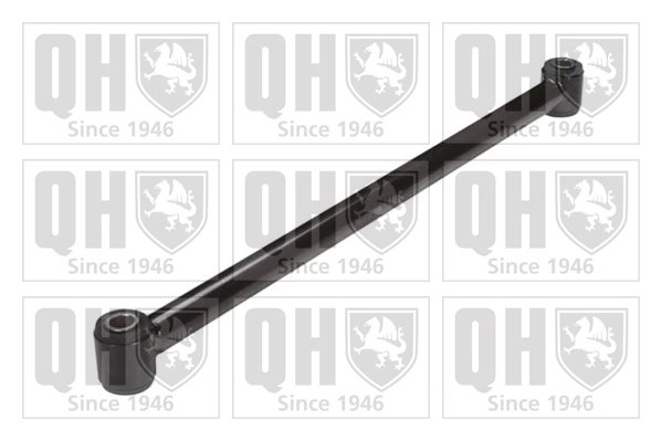 QSJ3706S