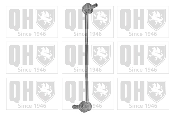 QLS3443S