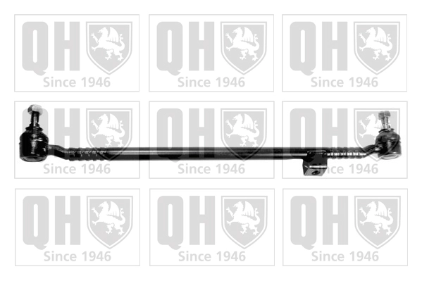 QDL3185S