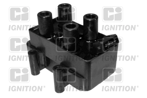 XIC8143