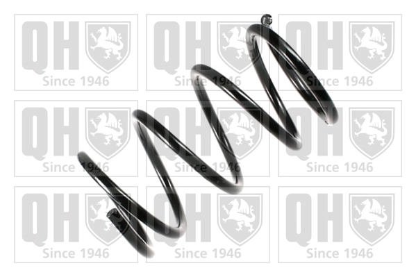 QCS6755