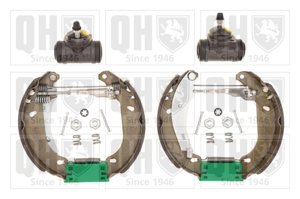 BS786K6