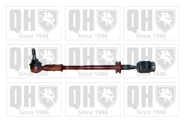 QDL3018S